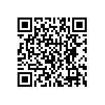 LM25061PMME-1-NOPB QRCode