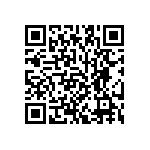 LM25066PSQE-NOPB QRCode