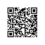 LM25085AMM-NOPB QRCode