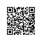 LM25085AMYE-NOPB QRCode