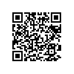 LM25085ASDE-NOPB QRCode