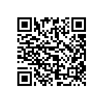 LM25085ASDX-NOPB QRCode