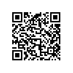 LM25085MMX-NOPB QRCode