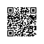 LM25085MYX-NOPB QRCode