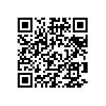 LM25085QMY-NOPB QRCode