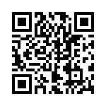 LM25085SD-NOPB QRCode