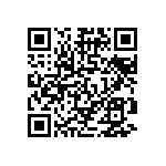 LM25088MHX-2-NOPB QRCode