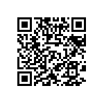 LM25088QMHX-1-NOPB QRCode