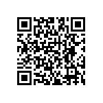 LM25101ASD-1-NOPB QRCode