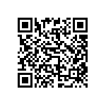 LM25101CMYE-NOPB QRCode