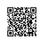 LM25101CSD-NOPB QRCode