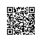 LM25115AMTX-NOPB QRCode