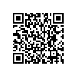 LM25117PSQ-NOPB QRCode