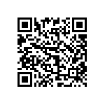 LM25117QPMH-NOPB QRCode