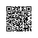 LM25118Q1MHX-NOPB QRCode