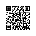 LM25119QPSQ-NOPB QRCode