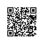 LM25119QPSQX-NOPB QRCode