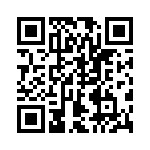 LM25122QPWPTQ1 QRCode