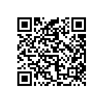 LM2512ASNX-NOPB QRCode