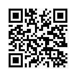 LM2524DN-NOPB QRCode