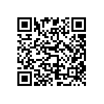 LM25574QMTX-NOPB QRCode