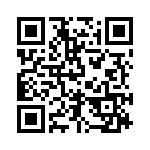 LM25575MH QRCode