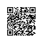 LM25576Q0MHX-NOPB QRCode