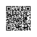 LM25576QMHX-NOPB QRCode