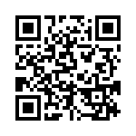 LM2574-3-3BN QRCode