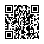 LM2574-3-3YN QRCode