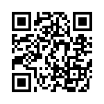 LM2574HVN-12 QRCode