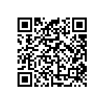 LM2574HVN-15-NOPB QRCode