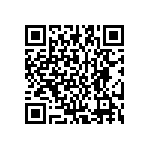 LM2574M-5-0-NOPB QRCode