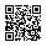 LM2574M-5-0 QRCode