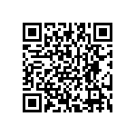 LM2574M-ADJ-NOPB QRCode