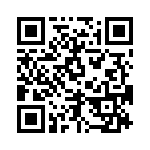 LM2574MX-15 QRCode