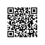 LM2574MX-ADJ-NOPB QRCode