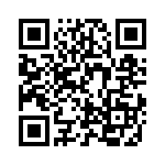 LM2574N-005 QRCode