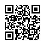 LM2574N-3-3G QRCode