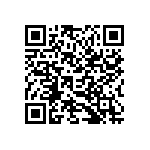 LM2574N-3-3_1D8 QRCode