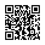 LM2574N-5-0 QRCode