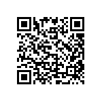 LM2574N-ADJ-NOPB QRCode