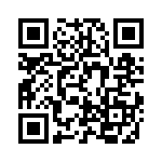 LM2575-12YN QRCode