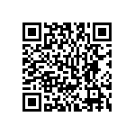 LM2575-12YWM-TR QRCode