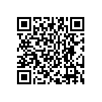 LM2575-5-0BWM-TR QRCode