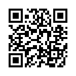 LM2575-5-0YN QRCode