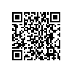 LM2575-5-0YWM-TR QRCode