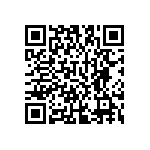 LM2575D2T-12R4G QRCode