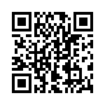 LM2575D2T-5R4G QRCode