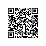 LM2575HVM-12-NOPB QRCode